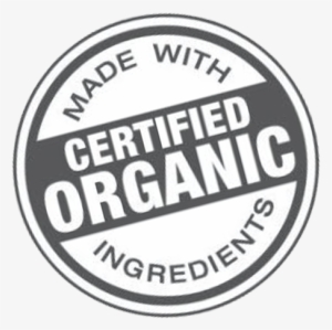 Organic-label - Miami Gorgeous Laplaya Zinc Organic Sun Stick Spf30 #248182