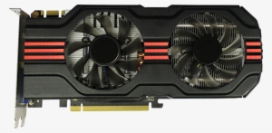 The Graphics Processing Unit Or Simply Graphics Card - Ekran Kartının Modeli Nasıl Öğrenilir #248200