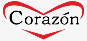 Build Something Life Changing - Corazon #248222