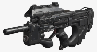Arme Bo3 Png - Transparent Background Bo3 Guns #248258