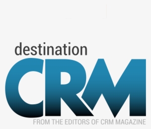 Momentfeed Expands Yelp Partnership - Momentfeed, Inc. #248318