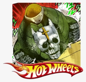 [ Img] - Skyline R34 Hot Wheels #248343