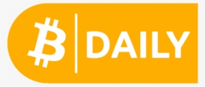 Daily Bitcoin Price Report September 16 Btc Price Bounces - Bitcoin Shirt Stock Price Worth Cash Atm Mugs #248364 Daily Bitcoin Price Report September 16 Btc Price Bounces - Bitcoin Shirt Stock Price Worth Cash Atm Mugs #248364