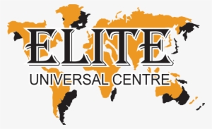 'give Me Love' Slogan, Lips Silhouette And Heart T #248436