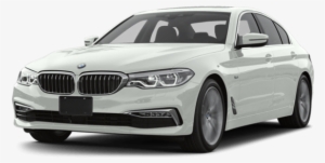 2017 Bmw 5 Series - Mercedes Benz E Class Vs Bmw Seri 5 2017 #248456 2017 Bmw 5 Series - Mercedes Benz E Class Vs Bmw Seri 5 2017 #248456