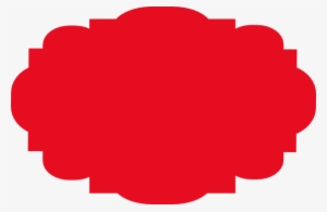 Free Icons Png #248458