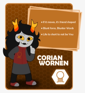 Fantroll Call #248475