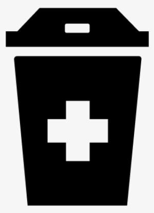 Svg Png - Hospital #248476