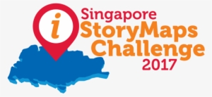 Storymaps 2017 School Entries #248538