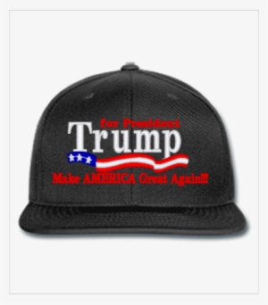 Trump For President - Clothing #248540