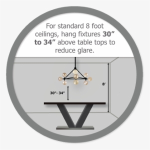Photo - Circle #248564