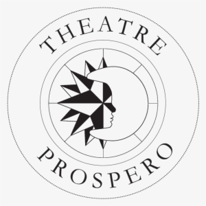 Png Theatre Prospero And Myth In Performance School - Theatre Prospero Assn #248588