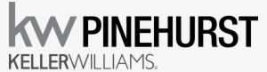 Keller Williams Pinehurst #248610