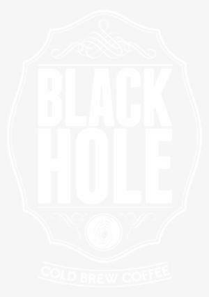 Black Hole Logo - White Photo For Instagram #248636 Black Hole Logo - White Photo For Instagram #248636