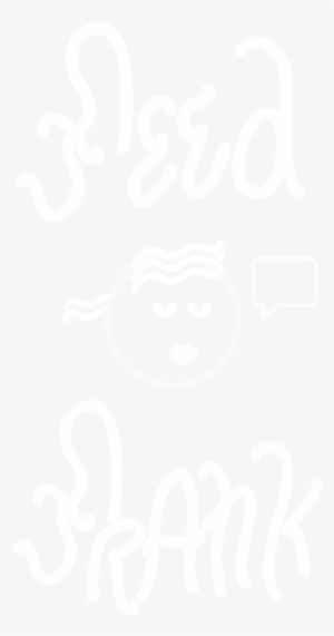Loading - - Circle #248683