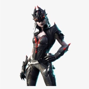 #fortnite #holloween #spiders #spidernight #arachne - Fortnite #248732