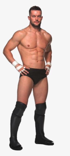 20ab15e - Finn Balor Height And Weight #248755
