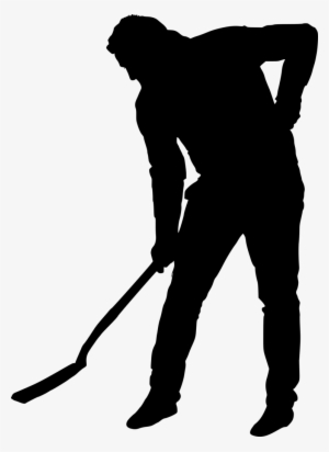 Png File Size - Silhouette #248757