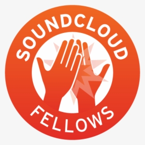 Here's This Week's Round-up By The Soundcloud Community - Gloucester Road Tube Station #248776