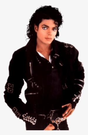 Bad Michael Jackson Album Artwork #248798