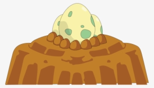 Eggs - Ethereum #248799