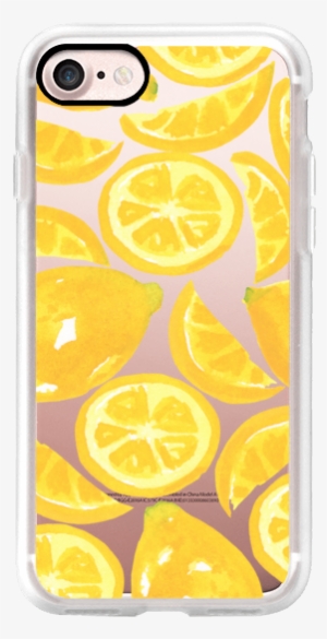 Casetify Iphone 7 Classic Grip Case - Mobile Phone Case #248801