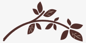 Online Store #248817