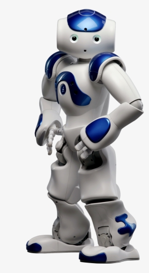 Robot Nao #248819