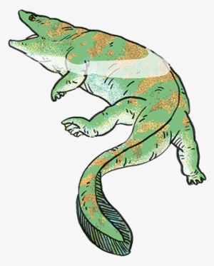 Clip Art #248839 Clip Art #248839