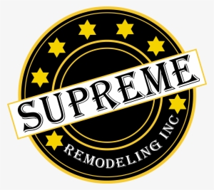 Supreme Remodeling Inc - Romanian Ministry Of Education And Research #248863