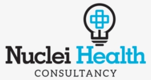 Logo Development - Nuevo Estilo #248866