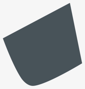 Vwf Grey Bkgrnd Box Shape #248867