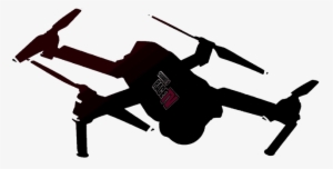 "welcome Back This Is June O'donnell Saying Good Afternoon” - Helicopter Rotor #248893