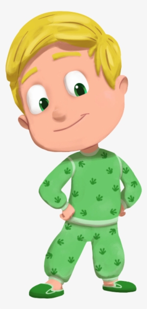 Posted By Kaylor Blakley At - Clip Art #248917