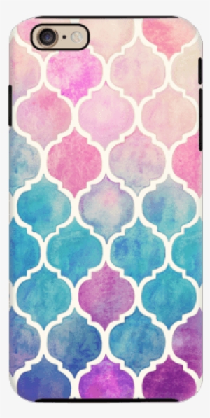 Purple Teal Pink Pillow #248938 Purple Teal Pink Pillow #248938