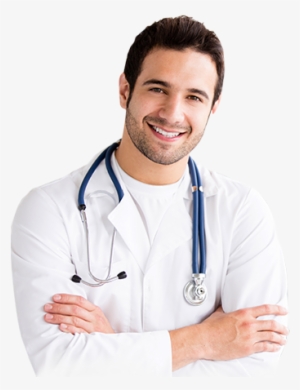 Doctors And Nurses Png Image - De Doctor #248941
