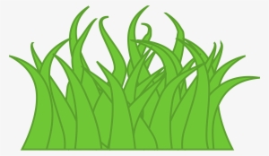Drawing Clipart Grass - Clipart Images Of Grass #249005