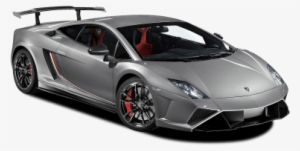 2014 Lamborghini Gallardo - 2017 Lamborghini Gallardo Price #249006