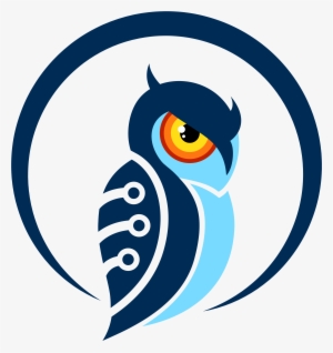 M3 - Cartoon #249086