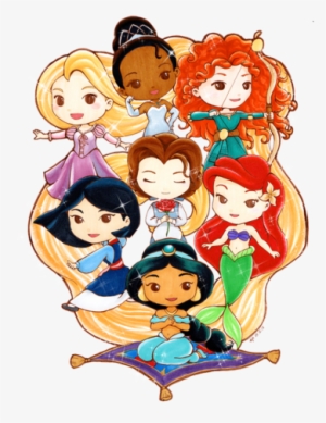 Contest Powered By Votigo - Cartoon #249129