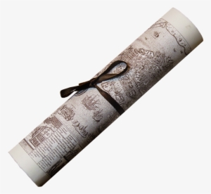 Certificate, Contract, Document, Proof, Parchment - Public Key Certificate #249217