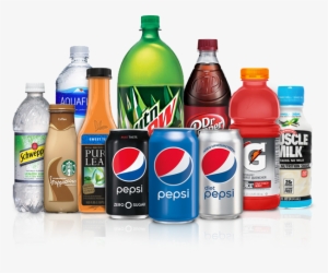 Family Ownedfor Six Generations - Dr Pepper Soda Dr Pepper Plastic Bottle 24 Count 20 #249258