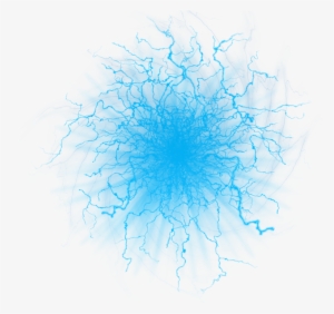 Johnna Shryack Energy Of - Clip Art #249260