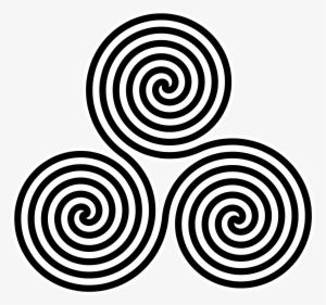 Open - Animated Gif #249261