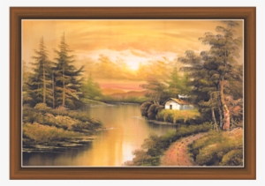 Picture Frame #249281 Picture Frame #249281