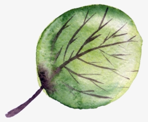 My Classes Are For Those Interested In Spiritual Development - Watercolor Painting #249283