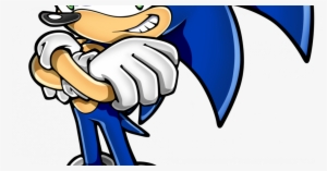 Sonic Rush Adventure Ds #249285