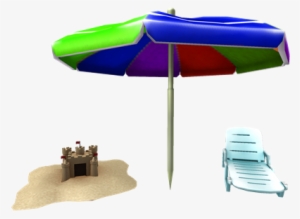 Portable Beach - Roblox Portable Beach #249286