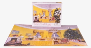 More Views - Bed Sheet #249392