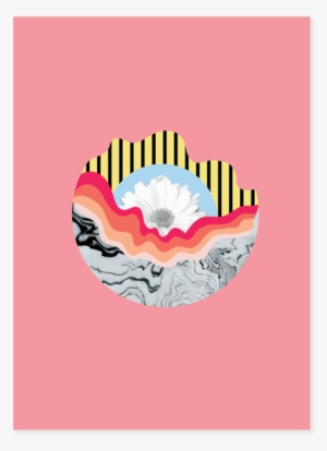 Contact Light - Art #249394